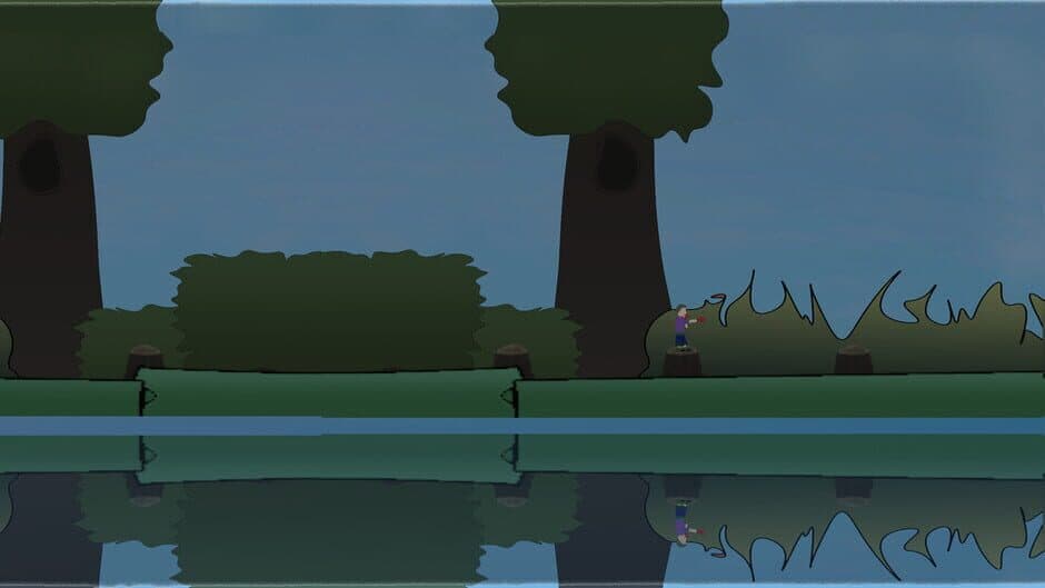 Bull-Bia Ricky banner