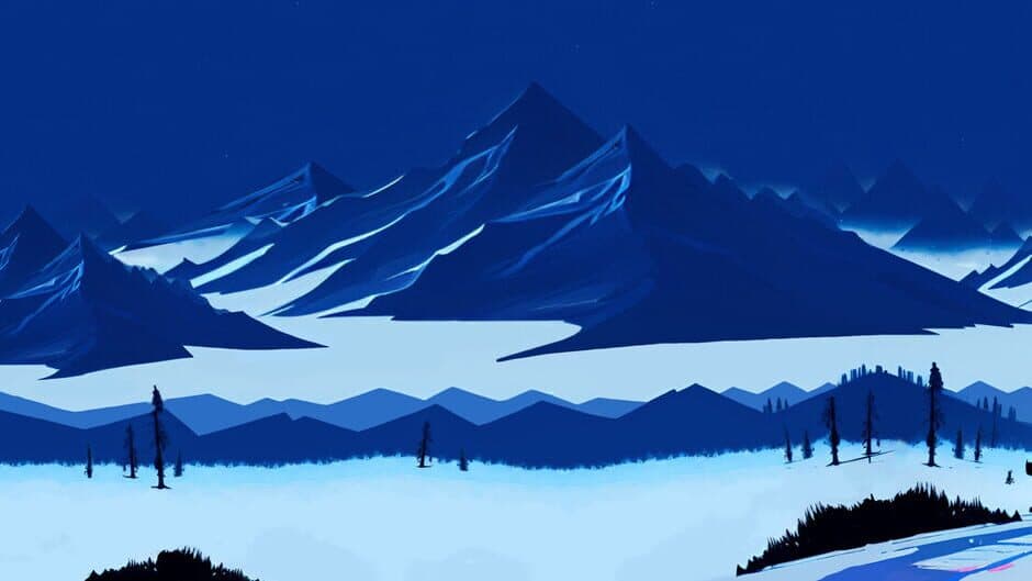 Another Try 2 banner