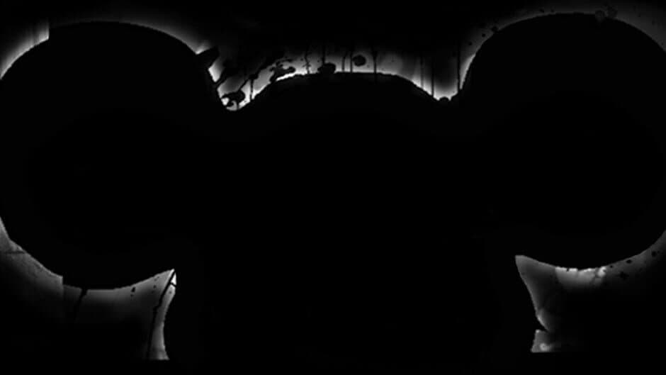 Screamboat Willie banner