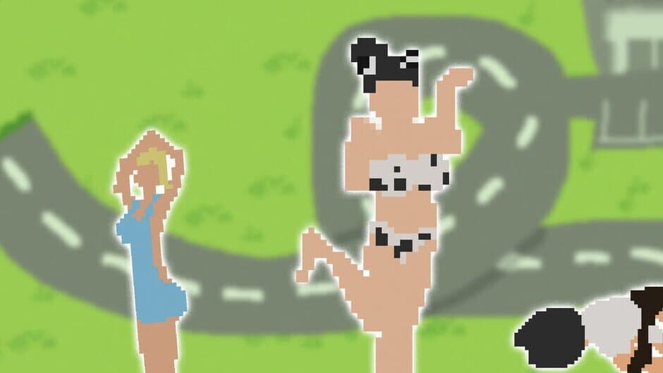 Human Milk Seller banner