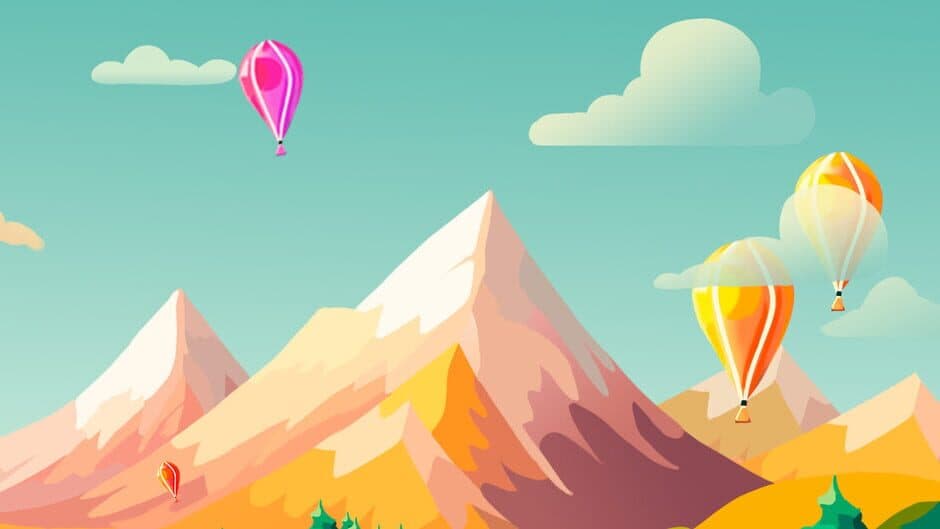 Spark Of Nature banner