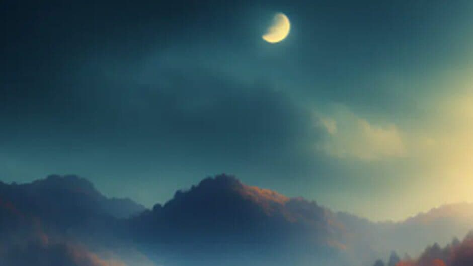 Chicken Boy's Counterattack banner