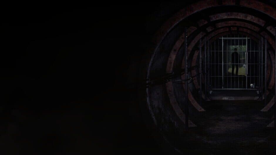 Confined: Leaving OKB-134 banner