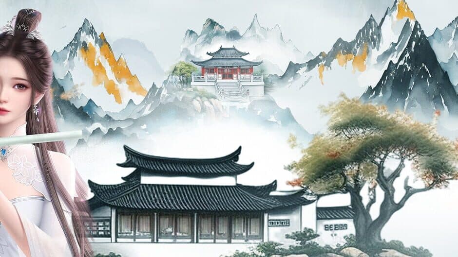 Sect And Monsters banner