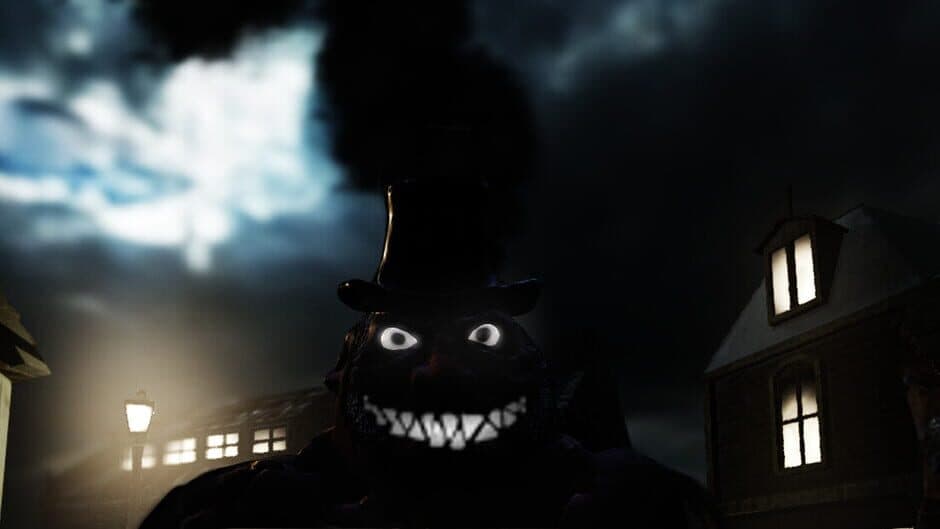 Keep It Running banner