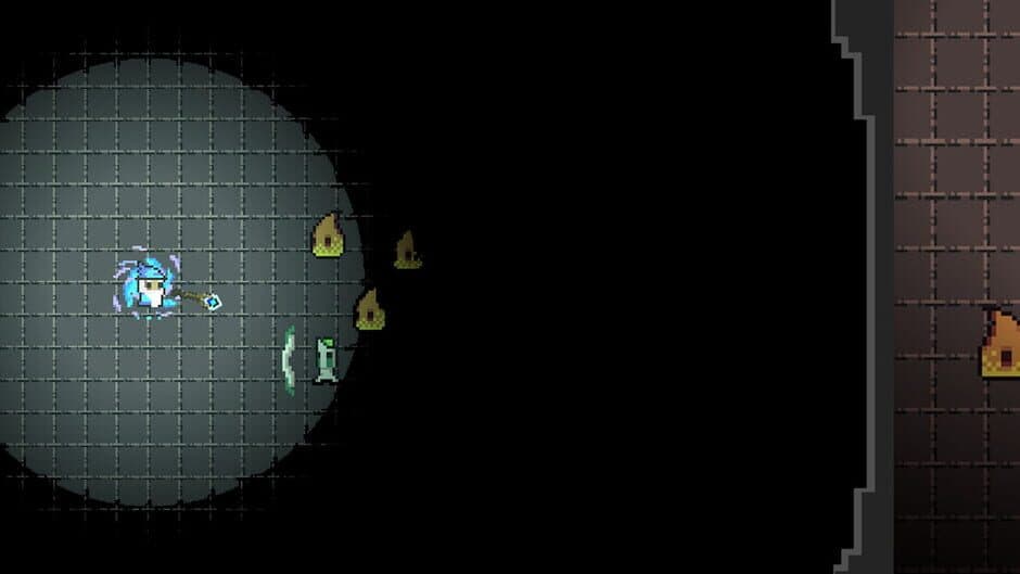 Path to Magehood banner