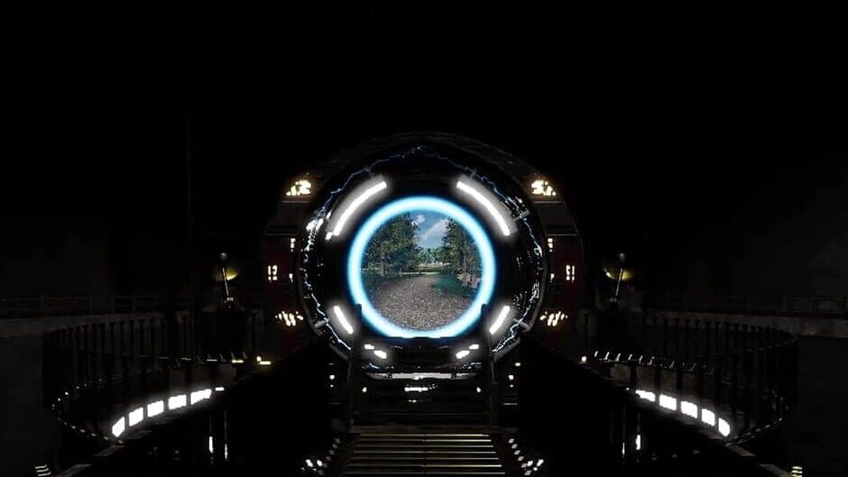 Grimm's Folly banner