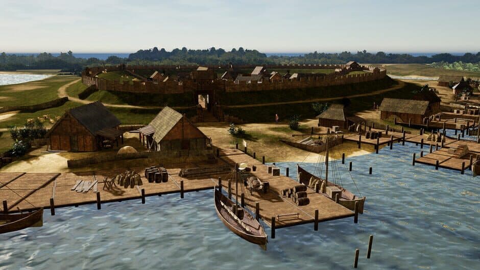 Hamburg: Neue Burg VR banner