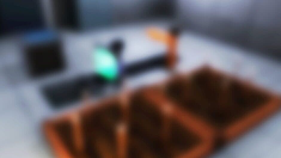 Dishwashing Simulator banner