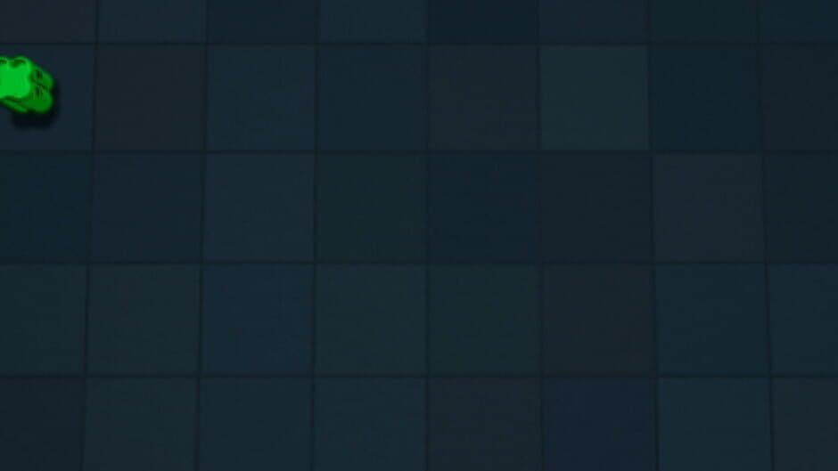 Gentoo Rescue banner