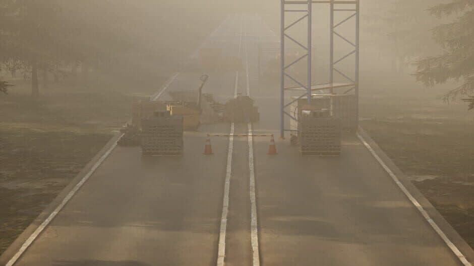 Construction Runner banner