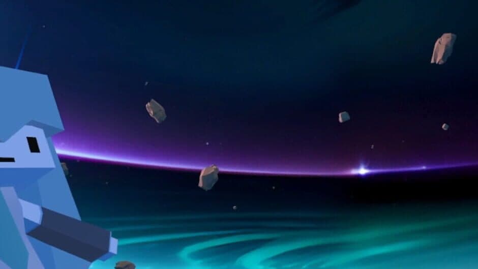 Got Simulator banner