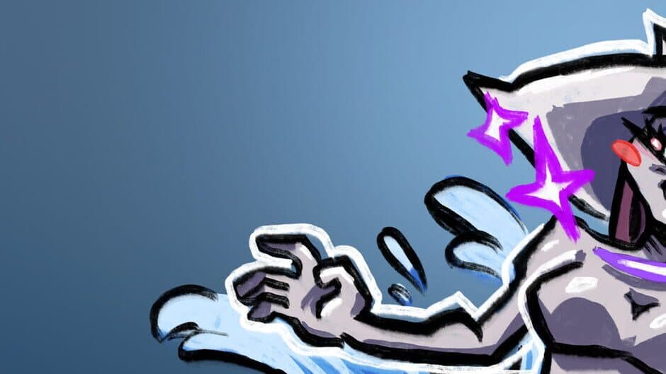 Goat's Tale Adventure banner