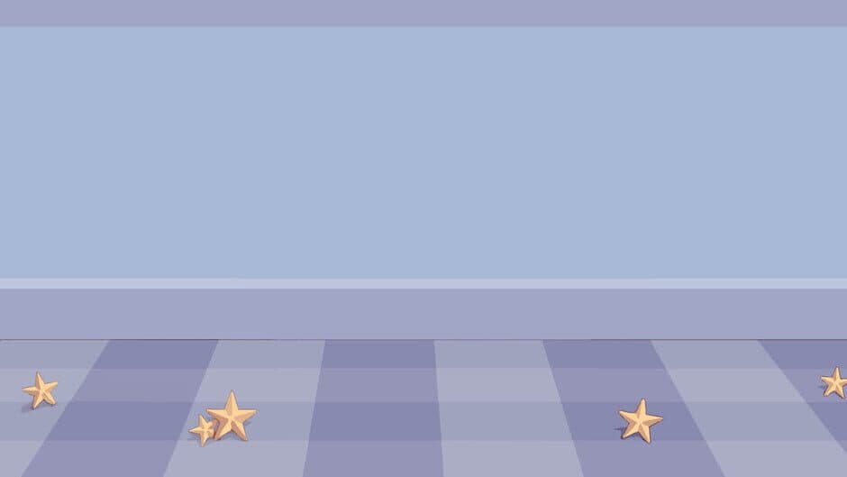 Meteora's Mystic Merge banner