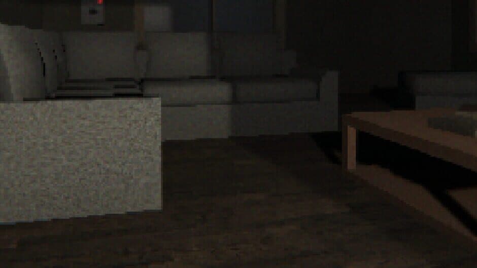 Lights Off: Director's Cut banner