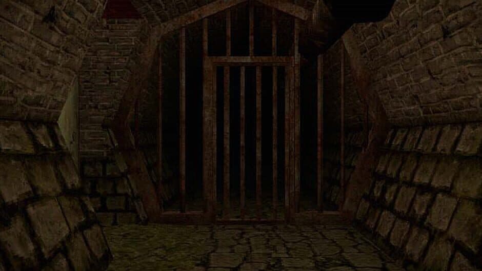 Mortui: Outbreak Secrets banner