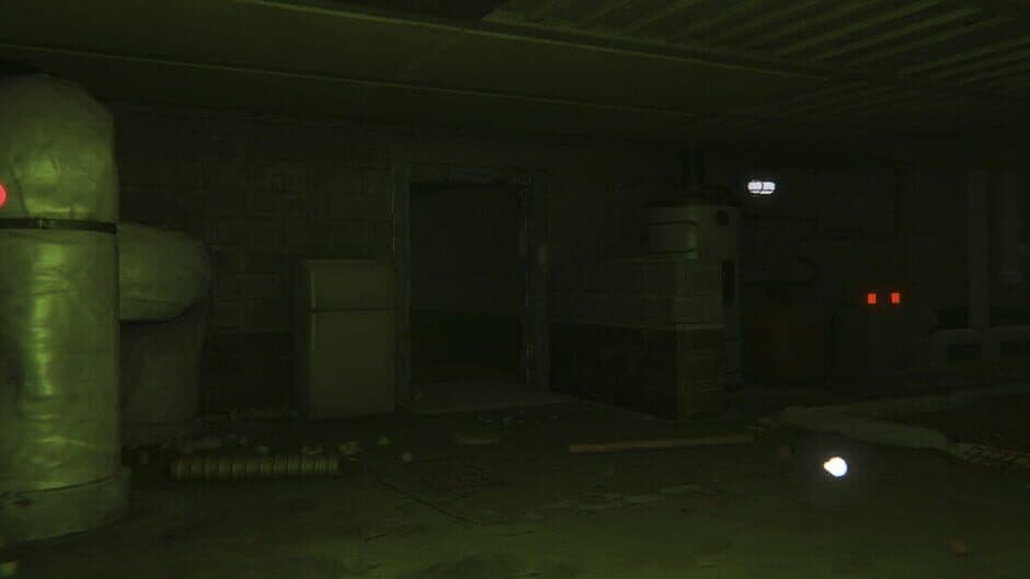 Eyes Of Memes banner