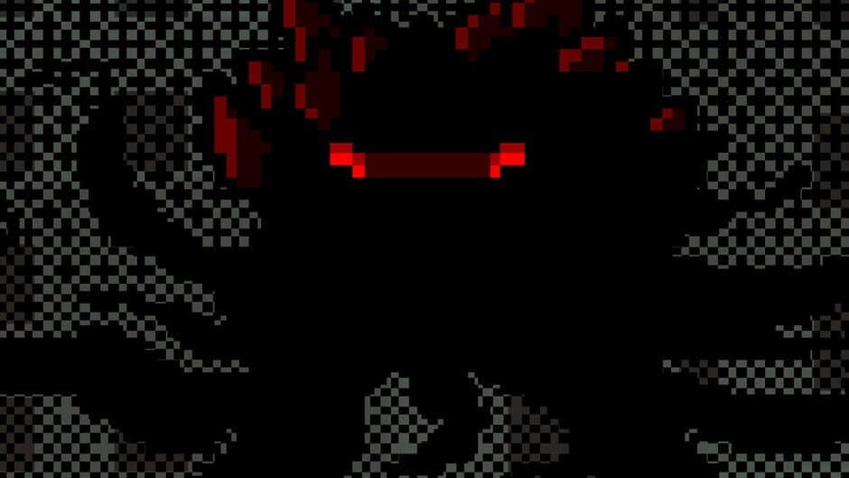 Shadow Walker banner