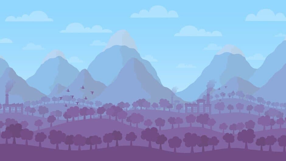 Otto's Escape banner