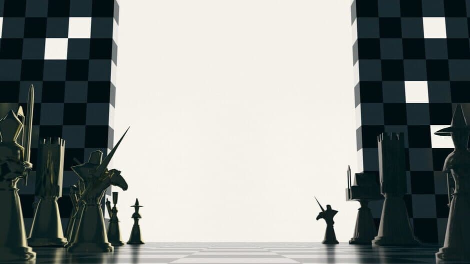 Creation of a God banner