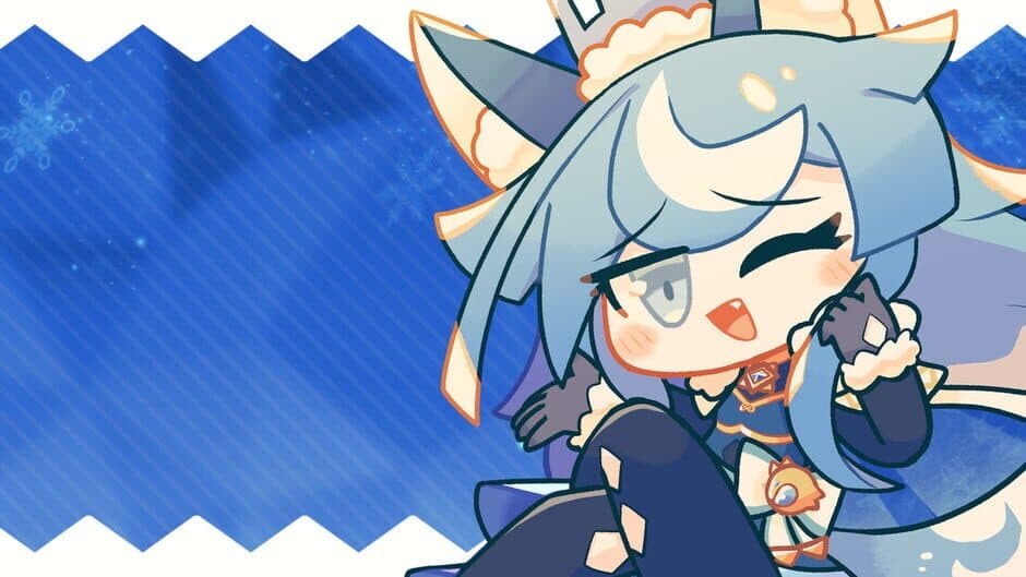 Princess x Audience banner