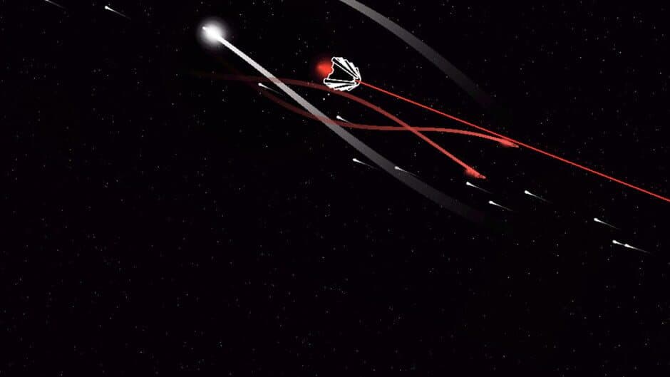 Spoils of a Starfighter banner