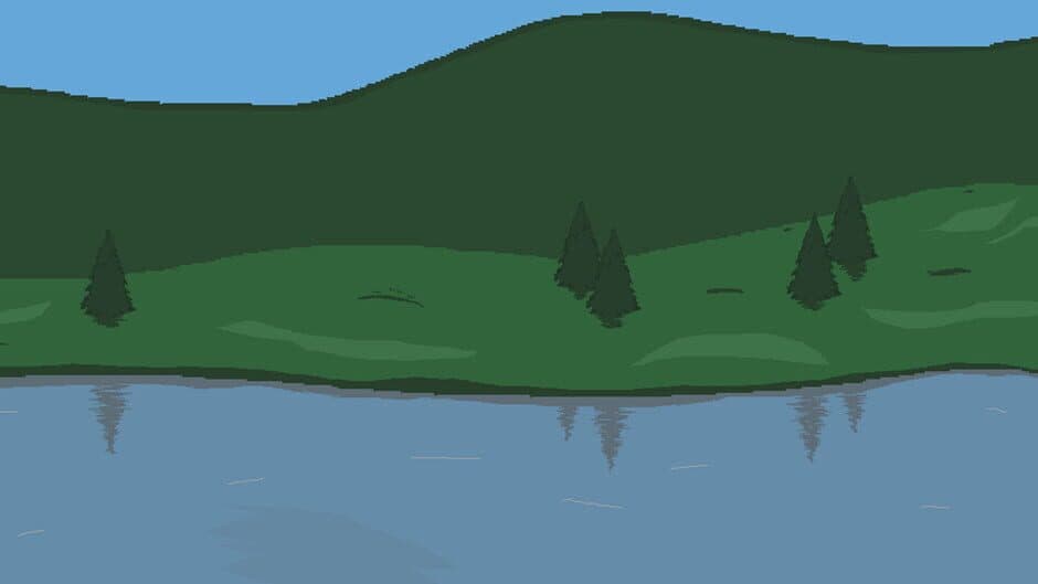 Ooka Ooka Adventure banner