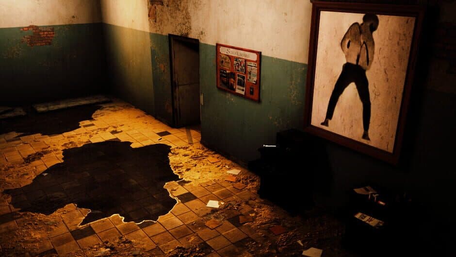 KunKun Dream Startles the Soul banner