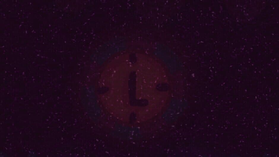 Lost Inside: Act 1 banner