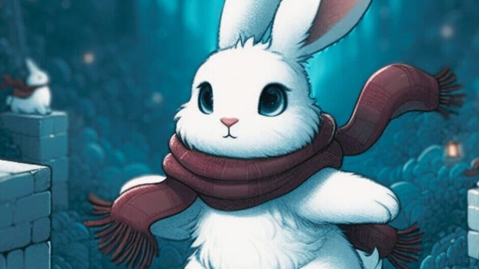 Emin's Journey banner