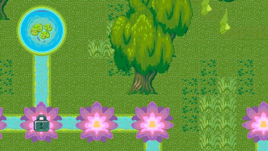 Mills of Morris banner