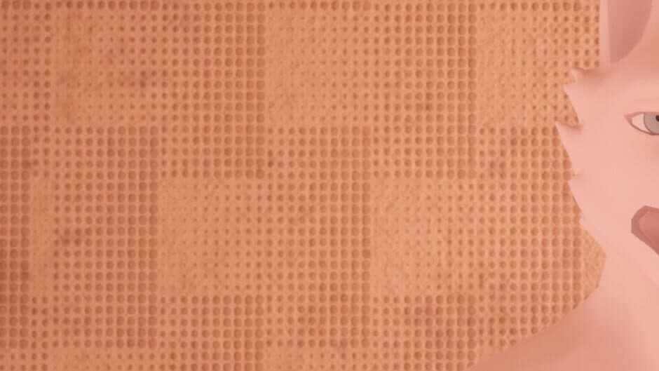 Furry Backrooms banner