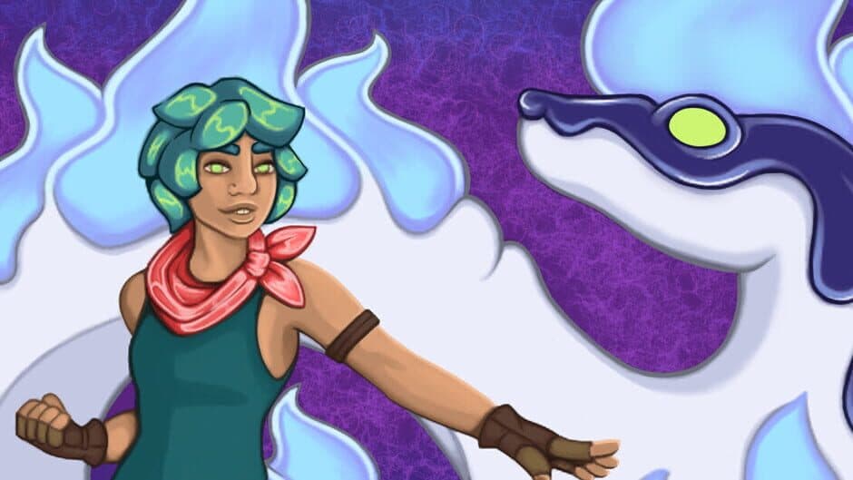 Fusion Nexus: Alchemic Evolution banner