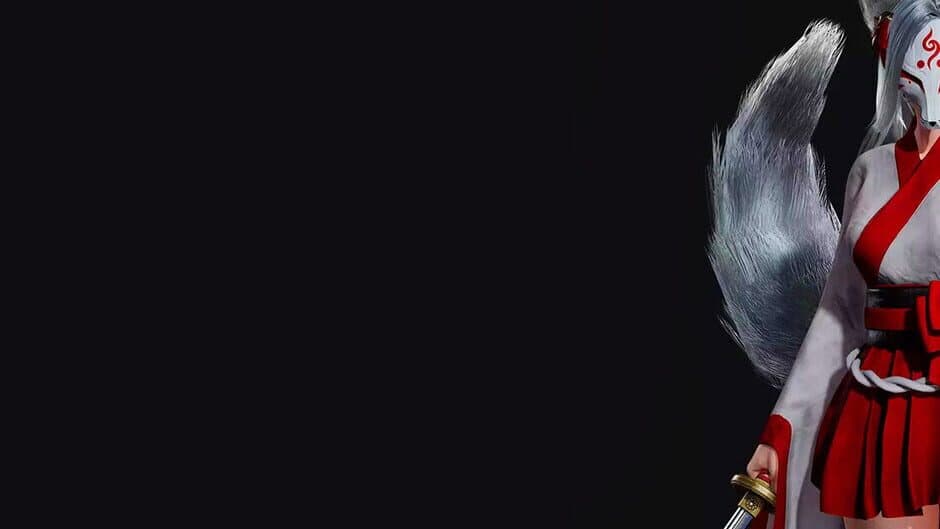 Save Giant Girl From Monsters 3 banner