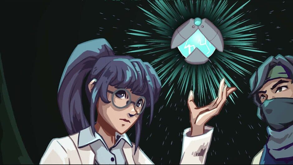 Dr. Alb's Prodigy banner