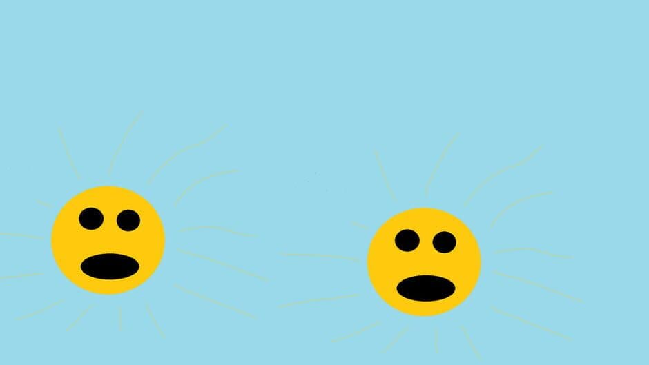 Last of the Noticers banner