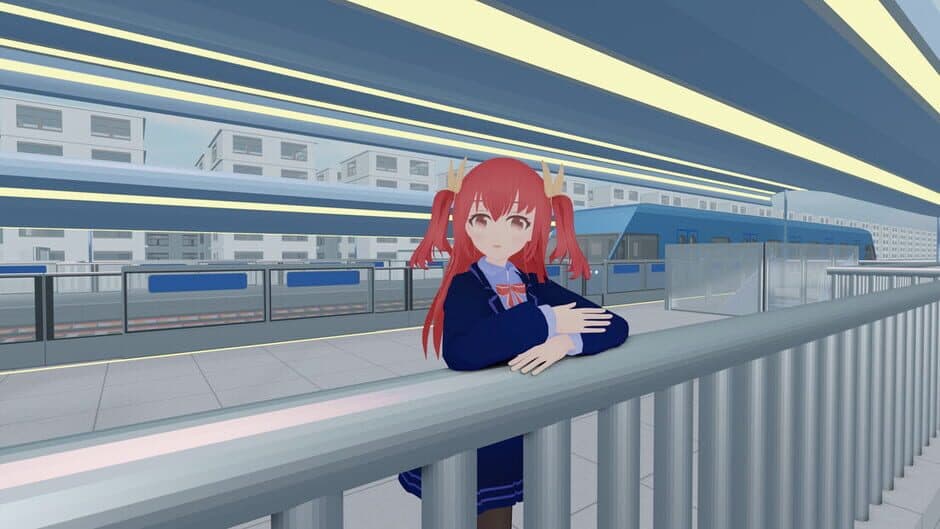 DeMiriam Magic: Blueprint of Miracle banner