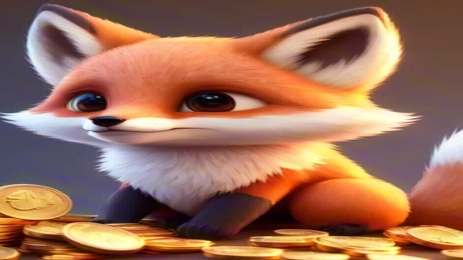 Animal Parkour banner