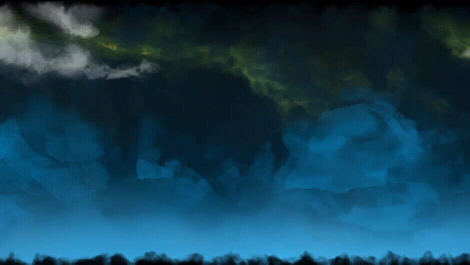 Bleak Remastered banner