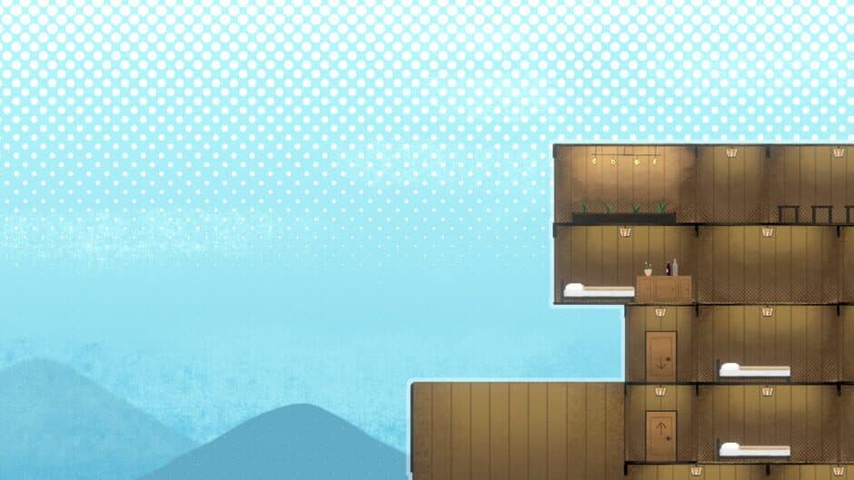 Charm Commerce banner