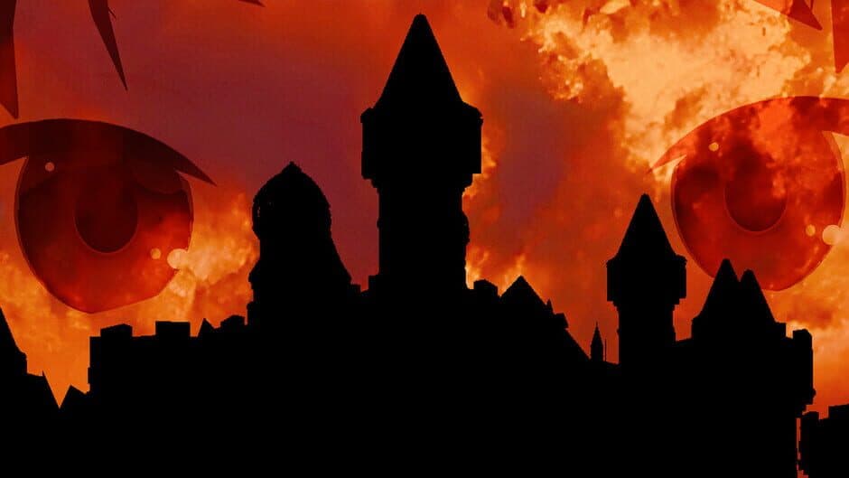 Skulls of Olympus banner