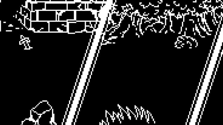 Micro Stream RPG banner