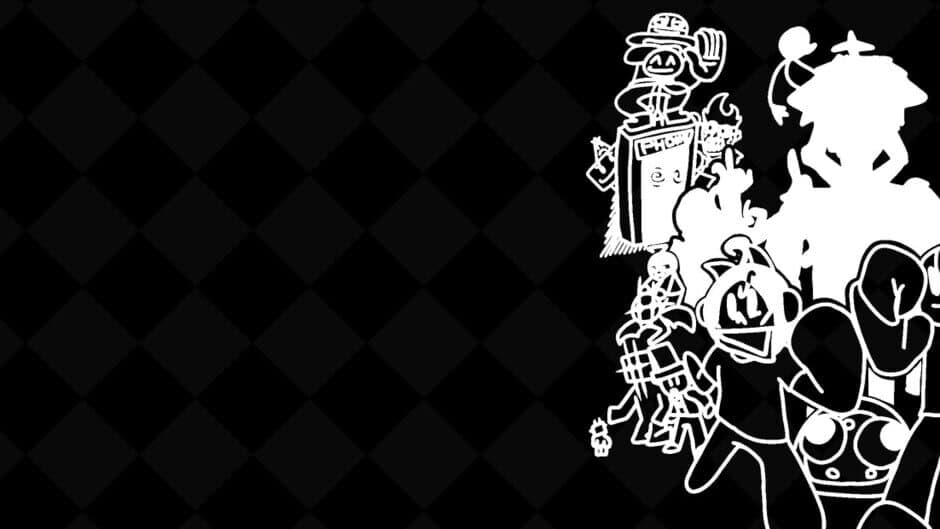 OCRPG banner