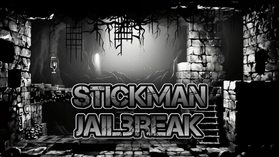 Stickman Jailbreak 2024 banner