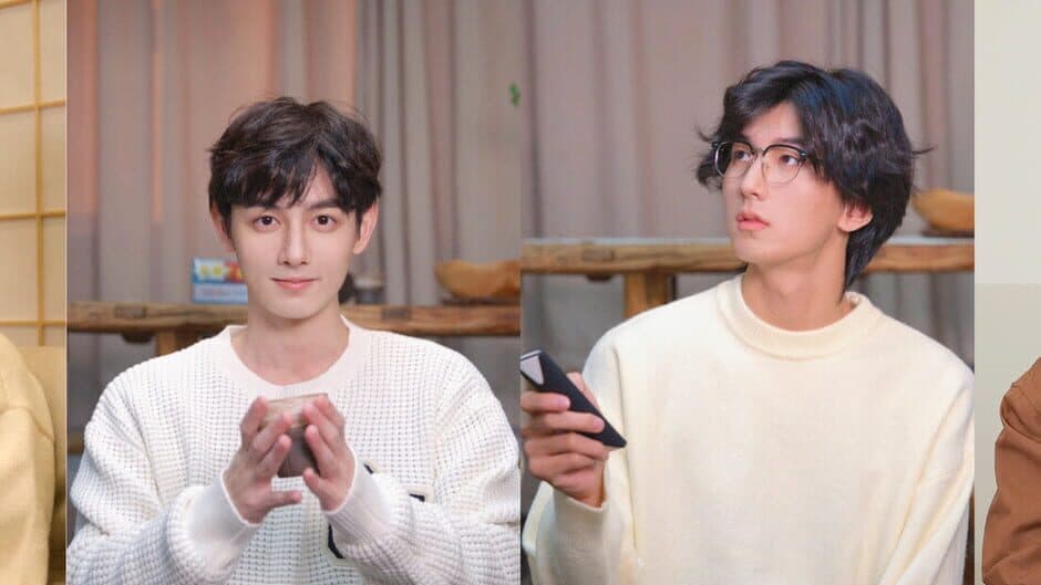 Opps! They Love Me Way Too Much! banner