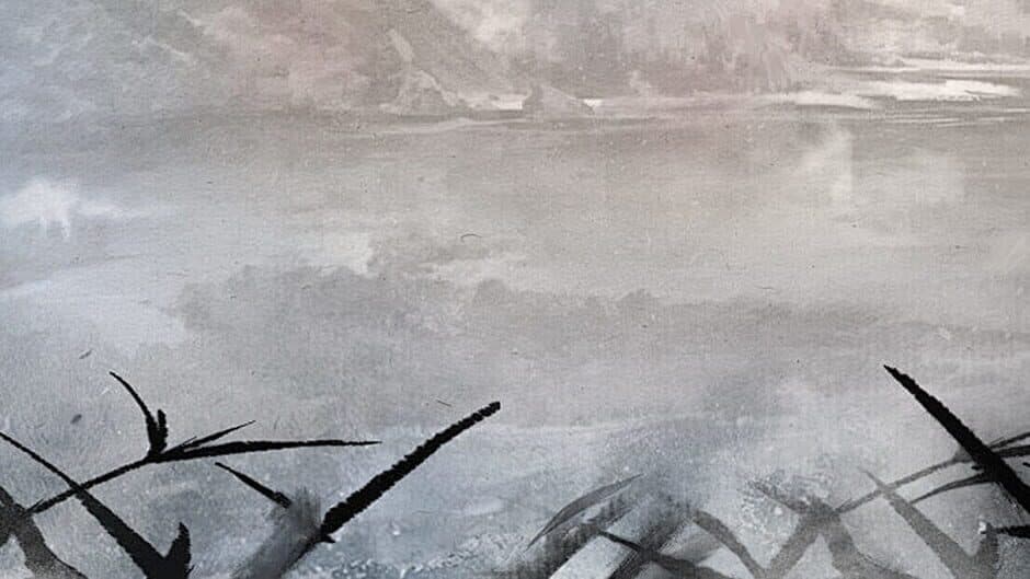 Wuxia: Founding Schools banner