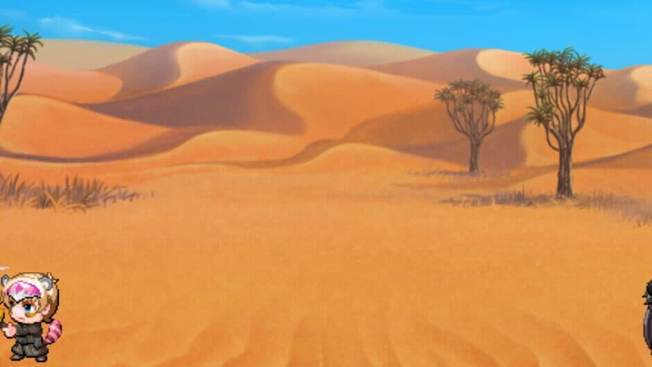 Contract & Control banner