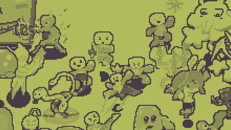 Monster Typer Backspace banner