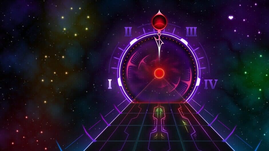 Rune Gate: Retribution banner