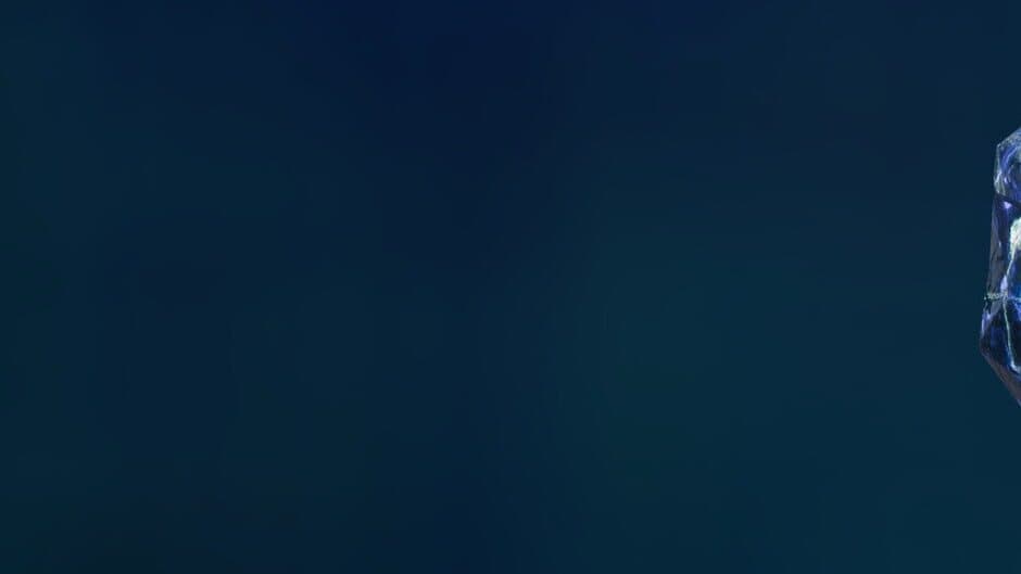 Mutant Monster Invasion banner